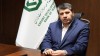 پیام مدیرعامل بانک توسعه صادرات ایران به مناسبت هفته بسیج